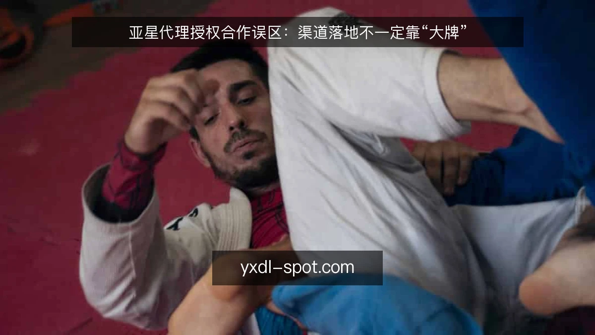 亚星代理授权合作误区：渠道落地不一定靠“大牌”