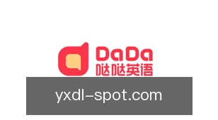 亚星代理