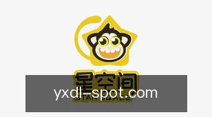 亚星代理
