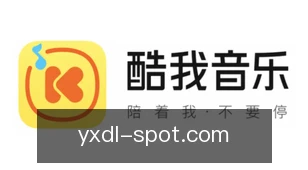 亚星代理