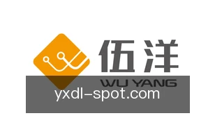 亚星代理