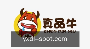 亚星代理